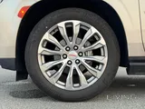GMC Yukon Denali 2023